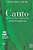 Canto - Equilibrio entre Corpo e som - Imagem 1