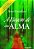 Viagem de Uma Alma, A - Imagem 1