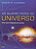 Quatro Faces do Universo, as - Imagem 1