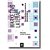 Marketing Lateral - Col.marketing - Imagem 1