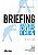 Briefing: a Gestao do Projeto de Design - Imagem 1