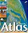 Atlas do Mundo - Imagem 1