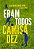 Eram Todos Camisa dez - Imagem 1