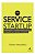 Service Startup, The - Inovacao e Empreendedorismo Atraves do Design Thinki - Imagem 1