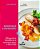 Chef Medicinal - Ansieade e Depressao: Alimentos Beneficos e Receitas para - Imagem 1
