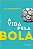 Vida Pela Bola, A - Imagem 1