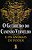 Guerreiro do Caminho Vermelho, O: e os Animais de Poder - Imagem 1
