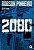 2080 : Livro 2 - Imagem 1