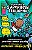 Aventuras do Superbebe Fraldinha, as - Imagem 1