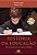 Historia da Educacao: de Confucio a Paulo Freire (nova Edicao) - Imagem 1
