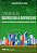 Comunicacao Dispositivo-a-dispositivo - Imagem 1