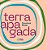 Terra Apagada - Imagem 1
