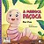 Minhoca Pacoca, A - Imagem 1