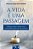 Vida e Uma Passagem, A: Dialogos sobre a Morte com a Comunidade Judaica de - Imagem 1
