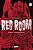 Red Room: a Rede Antissocial - Imagem 1