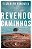Revendo Caminhos - Imagem 1