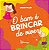 Bom e Brincar de Viver, O - Imagem 1