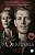 Originals: Ascensao, The  - Vol. 1 - Imagem 1