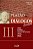 Dialogos Iii - Fedro, Eutifron, Apologia de Socrates, Criton, Fedon - Imagem 1