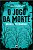 Jogo da Morte, O - Imagem 1