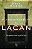 Arrebatamento de Lacan, O - Imagem 1