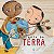 Carta da Terra - Imagem 1