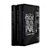 Box - Edgar Allan Poe - Grandes Obras - Imagem 1