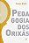 Pedagogia dos Orixas - Imagem 1