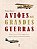 Avioes das Grandes Guerras - Imagem 1