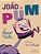 Joao do Pum - Imagem 1