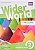 Wider World 2 Student Book + Mel + Online + Benchmark Yle - Imagem 1