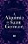 Alquimia de Saint Germain, A: Formulas para a Autotransformacao - Imagem 1