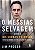 Messias Selvagem, O - Imagem 1