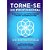 Torne-se Um Profissional - Imagem 1