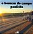 Homem do Campo Paulista, O - Imagem 1