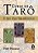 Curso de Taro e Seu Uso Terapeutico - Imagem 1