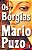 Borgias, os - Imagem 1