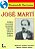 Jose Marti - Imagem 1