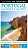 Portugal - Madeira e Acores - Guia Visual - Imagem 1