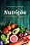 Nutricao e Dietetica Basica - Imagem 1