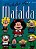 Mafalda 10 - o Clube da Mafalda - Imagem 1