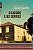 Cidade e as Serras, a - Livro de Bolso - Imagem 1