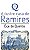Ilustre Casa de Ramires, A - Imagem 1