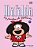 Mafalda no Jardim de Infancia - Imagem 1