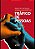 Trafico de Pessoas - Quanto Vale  o Ser  Humano  na Balanca Comercial  do L - Imagem 1
