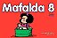 Mafalda Nova 8 - Imagem 1