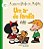 Ar de Familia, Um - Mafalda - Imagem 1
