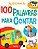 Abas de Montao - 100 Palavras para Contar - Imagem 1