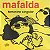 Mafalda - Feminino Singular - Imagem 1