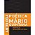 Antologia Poetica Mario Quintana - Imagem 1